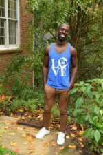Travis Matthews – weluvfreely