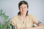 Carla Barton Therapy