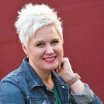 Pride Counseling Services PLLC