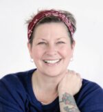 Dawn Campagnola, LMFT Individual & Couples Therapy sessions