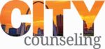 City Counseling, LLC