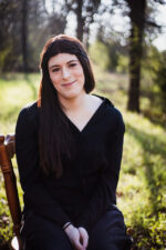 Practice Manager, Fiona Barnhill