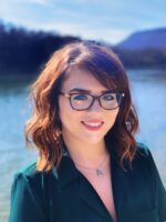 Dr. Dawn Johnson and Associates