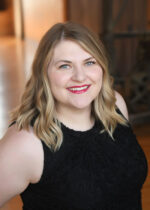 Kelsey Saddoris