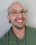 Medicine Within LLC