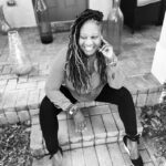Joy B.