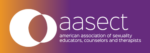 Thrive Therapy & Sexological Institute LLC @ PhIIRST