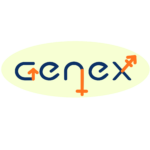 GENEX Therapeutic Solutions, LLC