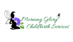 Morning Glory Childbirth Services