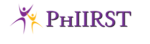 Thrive Therapy & Sexological Institute LLC @ PhIIRST