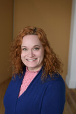 Dawn M. Richard