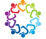 Inclusive Wellness, LLC