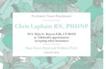 Main Street Psych and Wellness PLLC