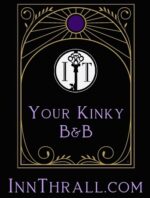 InnThrall: Your Kinky Bed and Breakfast