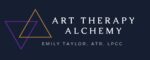 Logo Logo