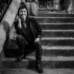 Deirdre McLaughlin Counselling & Consulting