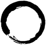 Archetype Psychological Services, PLLC