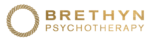 Brethyn Psychotherapy