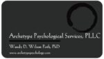 Archetype Psychological Services, PLLC