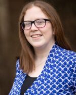 Jennifer Cook, LMSW