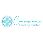 Compassionate Therapy Center