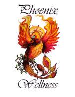 Phoenix Farms and Wellness