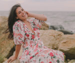 Thea Jansky