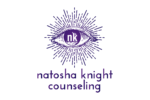Natosha Knight Counseling