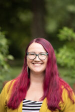 Natosha Knight Counseling
