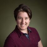 Dr. Chris Paliszewski