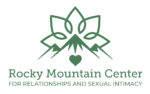Rocky Mountain Center for Relationships and Sexual Intimacy