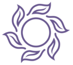 Octavian Natural Health