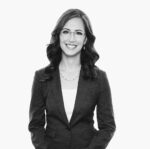Dr. Sarah M. Henry, Clinical Psychologist and Executive Performance Coach