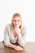 Lori Davis DNP