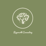 Regrowth Counseling