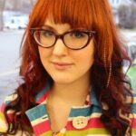 BDSM Poly Kink-friendly mental health therapist