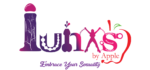 iUNXS By Apple