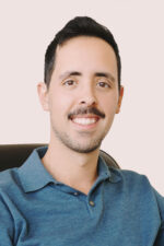 Beacon Psychotherapy