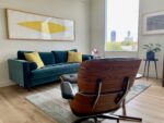 Beacon Psychotherapy