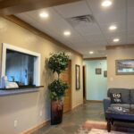 ICT Therapyworks