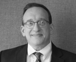 Barry Meltzer, LMHC, NCC