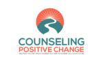 Counseling Positive Change