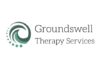 Groundswell Therapy Services