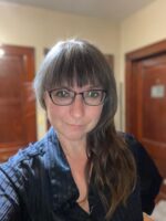Melissa Bleiler, MS, LMFT, LPC