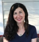 Holistic Healing for Young Adults, LLC