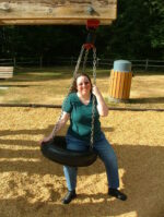 Kelley OHanlon LMHC