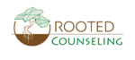 Rooted Counseling