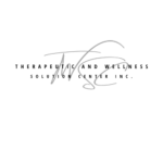 Therapeutic and Wellness Solution Center Inc.