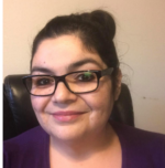 Jennifer L. Hillier M.A. LPC