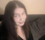 Sabrina C. Zitzelberger